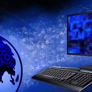 linux for machine learning