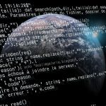 Top 5 Programming Languages for Developing Linux Desktop Applications