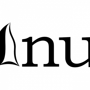 open source operating system