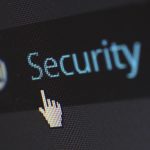 Tips to Enhance Linux Security