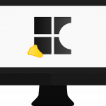 The Best Private Browsers for Linux