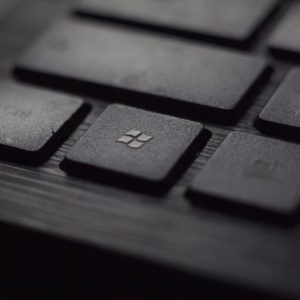 what is linux
