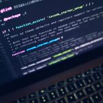 What Are the Best Programming Languages for Linux Devs?