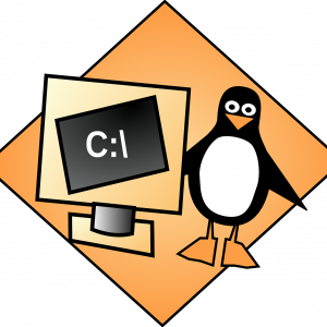 transciption software for linux