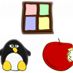 apple-gd5c5c1bf0_1280