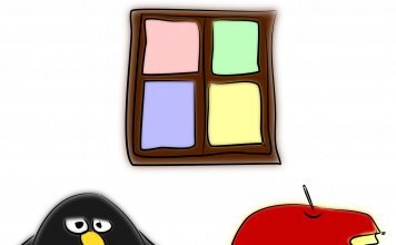The easiest way to learn Linux for students