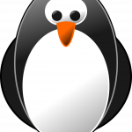 linux-gcac208880_1280