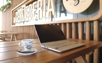 TOP 5 important aspects when learning Linux for a beginner