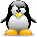 tux-g74c65a7a9_1280