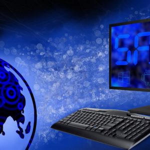 cyber attack