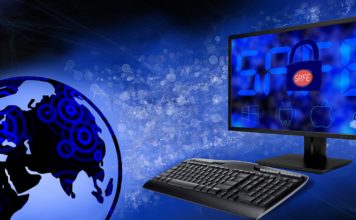 Cyber-Attacks on Industrial Infrastructure are Intensifying