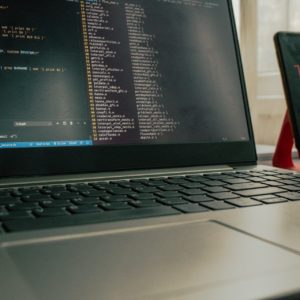linux for business