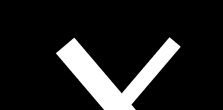 mx linux logo