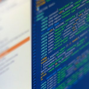 container registry for linux