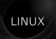 The Best Linux Commands Every User Should Know (Clear and Simple Documentation)