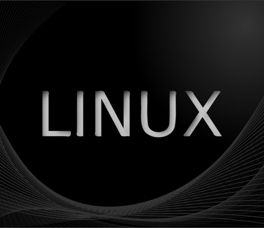 The Best Linux Commands Every User Should Know (Clear and Simple Documentation)
