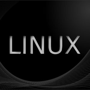 linux for app development
