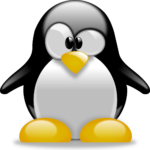 tux-gd048d44bf_1280