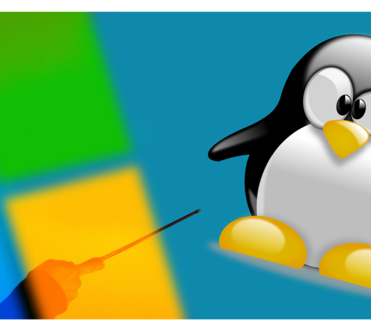 Linux Vs Windows 10 Key Differences That One Should Know