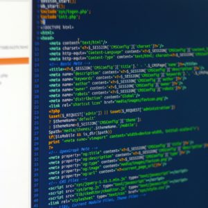 linux tools