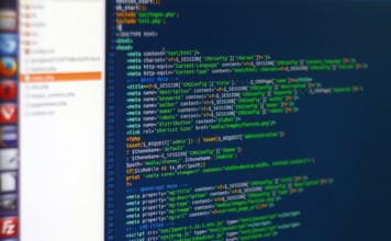 Tools for Linux Users to Not Miss Out On