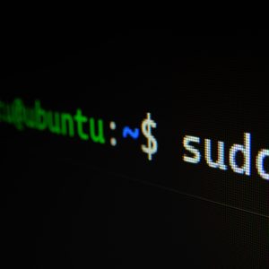 linux operating system