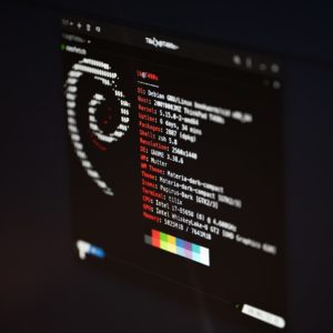 linux for business