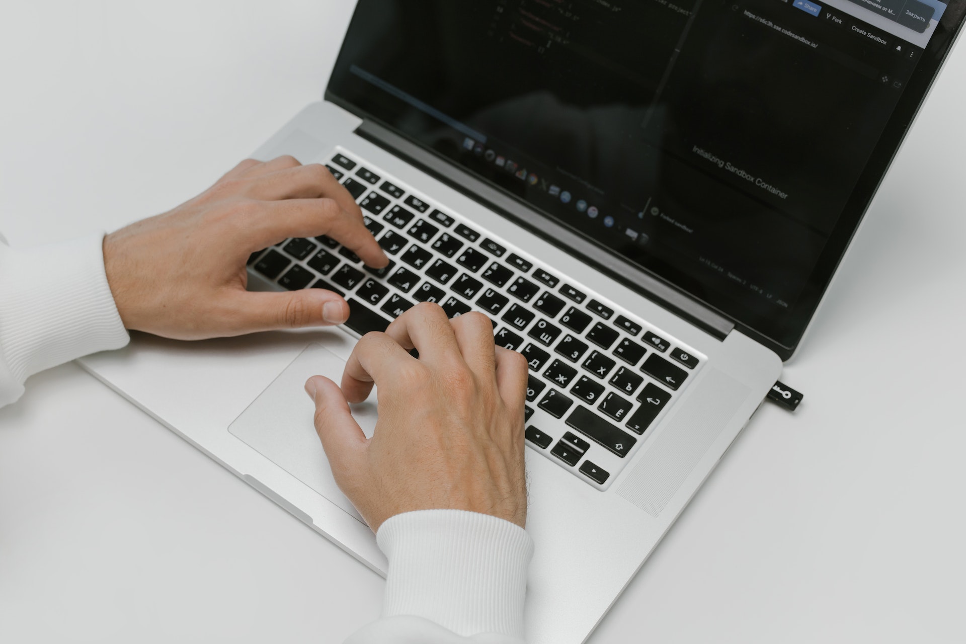 Best antivirus clearance for linux