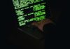 Chown Command in Linux