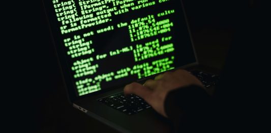 Chown Command in Linux