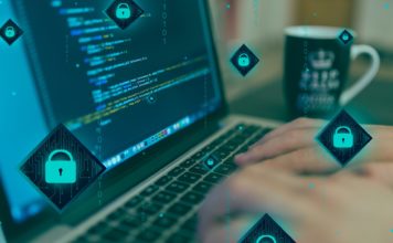 How to Leverage Cybersecurity With Linux Systems