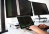 A Complete Guide to Check If File Exists in Bash