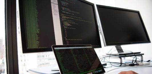 A Complete Guide to Check If File Exists in Bash