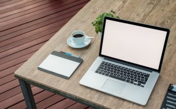The Benefits of Choosing Linux Over Other Operating Systems