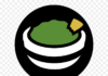 Apache Guacamole logo