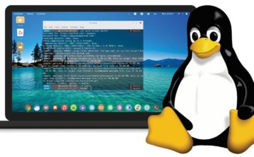 35 Essential Linux Commands That Every User Should Know