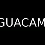 How To Install the Apache Guacamole Remote Desktop Gateway