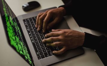 Reading & Parsing JSON Data with Python: A Simple Tutorial codes