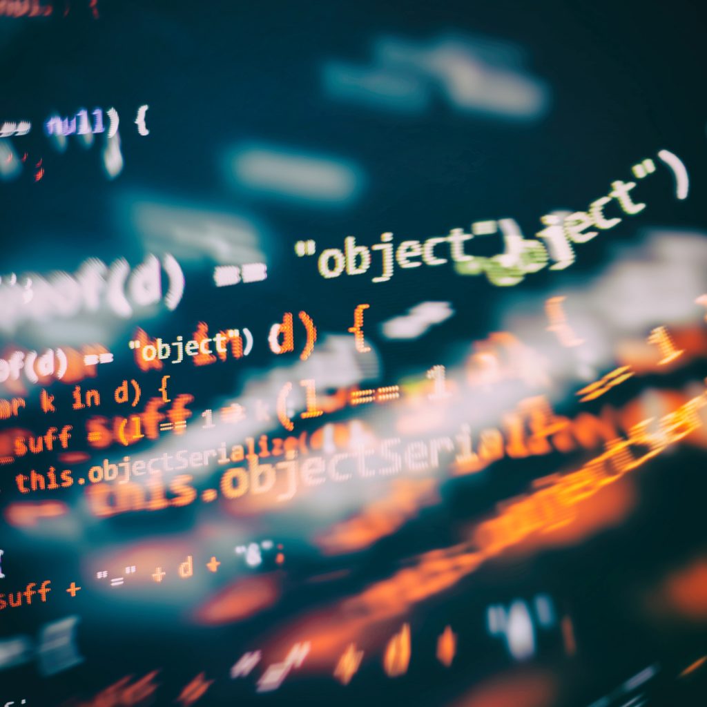 analytics on linux