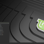 Switching To Linux Mint