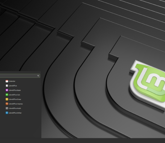 Switching To Linux Mint