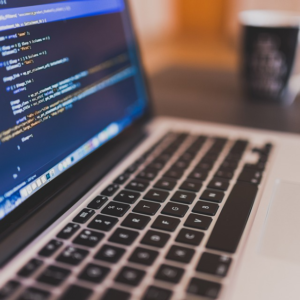 ai for linux