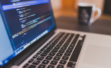 The Dawn of Artificial Intelligence: The Many Benefits of AI for Small Businesses