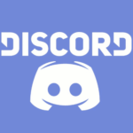 discord on linux