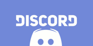 discord on linux