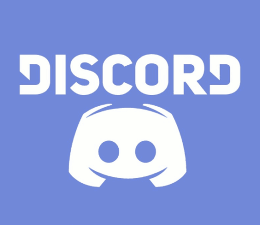 discord on linux