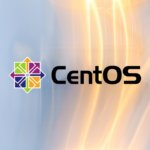 cemtos logo free