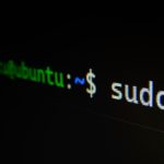 Fast And Easy Explanation of sudo apt update Command