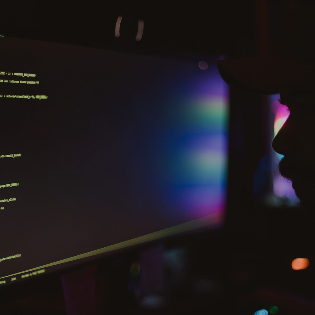 unix programming