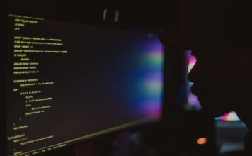 Why UNIX Professionals Are Increasingly Adopting DevOps